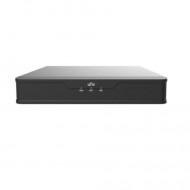Uniview NVR301-04S3-P4 IP Видеорегистратор (NVR)