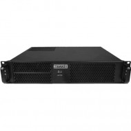 TRASSIR Client M4/64 IP-видеосервер