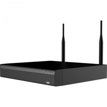AltCam IVR851-WF IP Видеорегистратор (NVR) AltCam IVR851-WF IP Видеорегистратор (NVR)