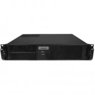 TRASSIR Client M4/128 IP-видеосервер