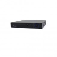 Amatek AR-N951X(7000509) IP Видеорегистратор (NVR)