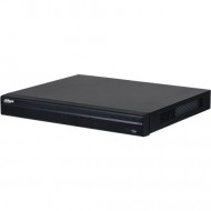 DAHUA DHI-NVR4232-4KS2/L IP Видеорегистратор (NVR)