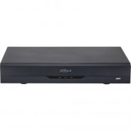 DAHUA DH-XVR5104HS-4KL-I3 IP Видеорегистратор (NVR)