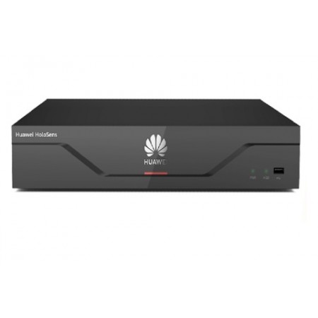 HUAWEI NVR800-A02 IP Видеорегистратор (NVR) HUAWEI NVR800-A02 IP Видеорегистратор (NVR)