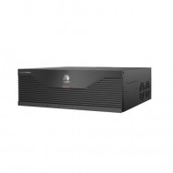 HUAWEI NVR800-B16 IP Видеорегистратор (NVR)