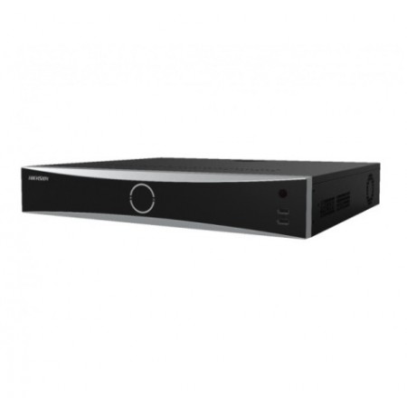 Hikvision DS-7616NXI-I2/S(C) IP Видеорегистратор (NVR) Hikvision DS-7616NXI-I2/S(C) IP Видеорегистратор (NVR)