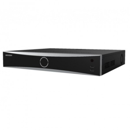 Hikvision DS-7932NXI-I4/S(C) IP Видеорегистратор (NVR) Hikvision DS-7932NXI-I4/S(C) IP Видеорегистратор (NVR)
