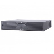 Hikvision iDS-9632NXI-I8/S(C) IP Видеорегистратор (NVR)