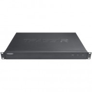 TRASSIR MiniNVR AF 32 v2 IP Видеорегистратор (NVR)