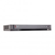 LTV RTM-044 00 Видеорегистратор гибридный