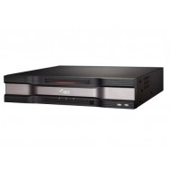 IDIS DR-6308P-S(-A) IP Видеорегистратор (NVR)