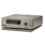 IDIS DR-6316PSM IP Видеорегистратор (NVR)