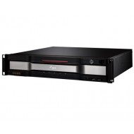 IDIS DR-8432 IP Видеорегистратор (NVR)