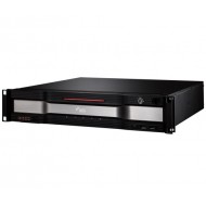 IDIS DR-8432D IP Видеорегистратор (NVR)
