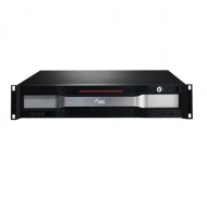 IDIS IR-300 IP-видеосервер