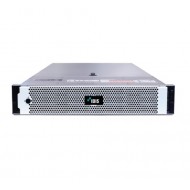 IDIS IR-1100-32TB WS16 DP CR IP-видеосервер