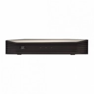 Space Technology ST-NVR-V16081 IP Видеорегистратор (NVR)