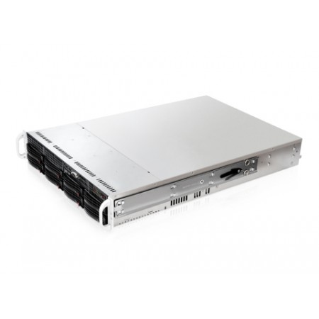 Evidence SigmaWin 80/M IP-видеосервер Evidence SigmaWin 80/M IP-видеосервер