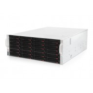 Evidence SigmaWin 16/XL IP-видеосервер