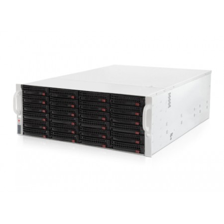 Evidence SigmaWin 16/XL IP-видеосервер Evidence SigmaWin 16/XL IP-видеосервер