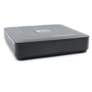 Optimus AHDR-3008E_V.1 Видеорегистратор мультиформатный 8-канальный