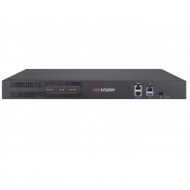 Hikvision DS-6904UDI(B) IP-видеосервер