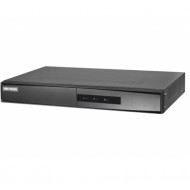 Hikvision DS-7108NI-Q1/M(C) IP-видеорегистратор 8-канальный