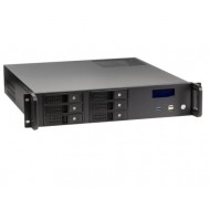 Videoglaz NVR VT iPT-C32P2HS6-STD IP-видеосервер