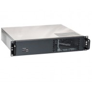 Videoglaz NVR VT iPT-C32P2H7-STD IP-видеосервер