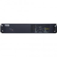 TRASSIR NeuroStation 8400R/32 IP Видеорегистратор (NVR)