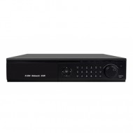 PROvision ANVR-2400 IP Видеорегистратор (NVR)