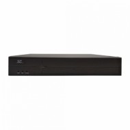 Space Technology ST-NVR-S16083 CITY IP Видеорегистратор (NVR)