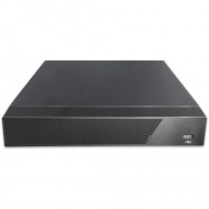 Polyvision PVNR-85-16F1-1HDD4 IP Видеорегистратор (NVR)