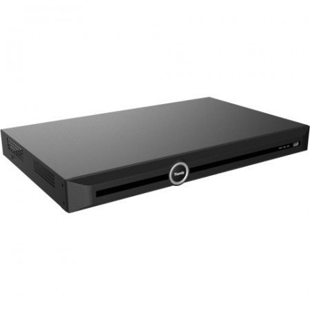 Tiandy TC-R3210 I/F IP Видеорегистратор (NVR) Tiandy TC-R3210 I/F IP Видеорегистратор (NVR)