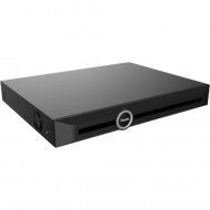 Tiandy TC-R3240 I/B/N/H IP Видеорегистратор (NVR)