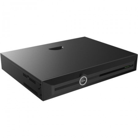 Tiandy TC-R3440 I/B/N IP Видеорегистратор (NVR) Tiandy TC-R3440 I/B/N IP Видеорегистратор (NVR)