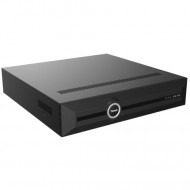Tiandy TC-R3880 I/B/N IP Видеорегистратор (NVR)