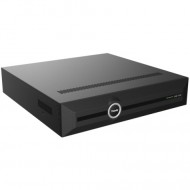 Tiandy TC-R3840 I/F/N IP Видеорегистратор (NVR)