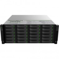 Tiandy TC-R31680 E-B-N IP Видеорегистратор (NVR)