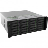 Tiandy TC-R324160 E-B-N-C-V2.0 IP Видеорегистратор (NVR)