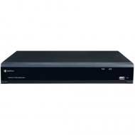 Optimus NVR-8081_v.2 Видеорегистратор IP 8-канальный