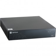 Optimus NVR-8328_v.1 Видеорегистратор IP 32-канальный