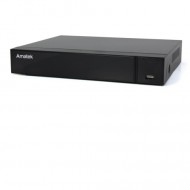 Amatek AR-N1642FP/8P(7000655) IP Видеорегистратор (NVR)