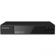 Tantos TSr-NV08155P IP Видеорегистратор (NVR)