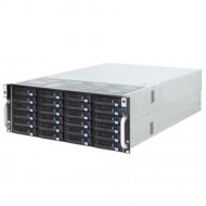 Videoglaz NVR VT-iPT-STD256-HS36 IP-видеосервер