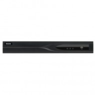 Beward BK1232H2 IP Видеорегистратор (NVR)