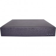 Space Technology ST-NVR-S0605H65 HOME IP Видеорегистратор (NVR)