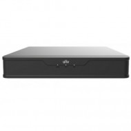 Uniview NVR501-04B IP Видеорегистратор (NVR)