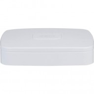 DAHUA DHI-NVR4116-EI IP Видеорегистратор (NVR)