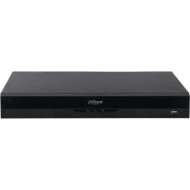 DAHUA DHI-NVR4216-16P-EI IP Видеорегистратор (NVR)